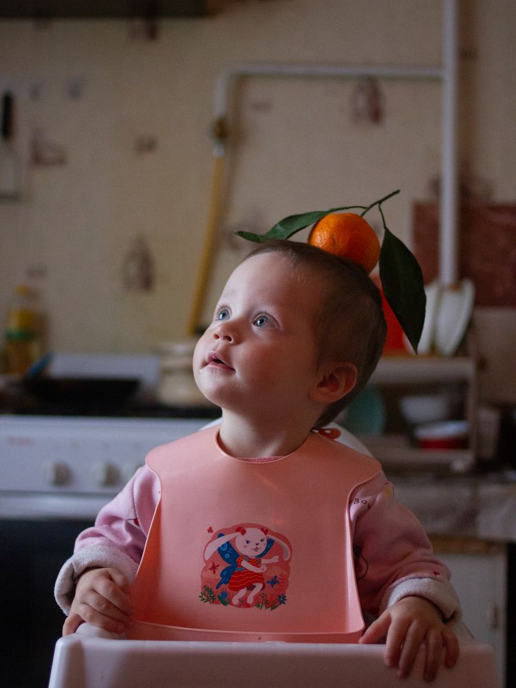 Photograph by z14photo