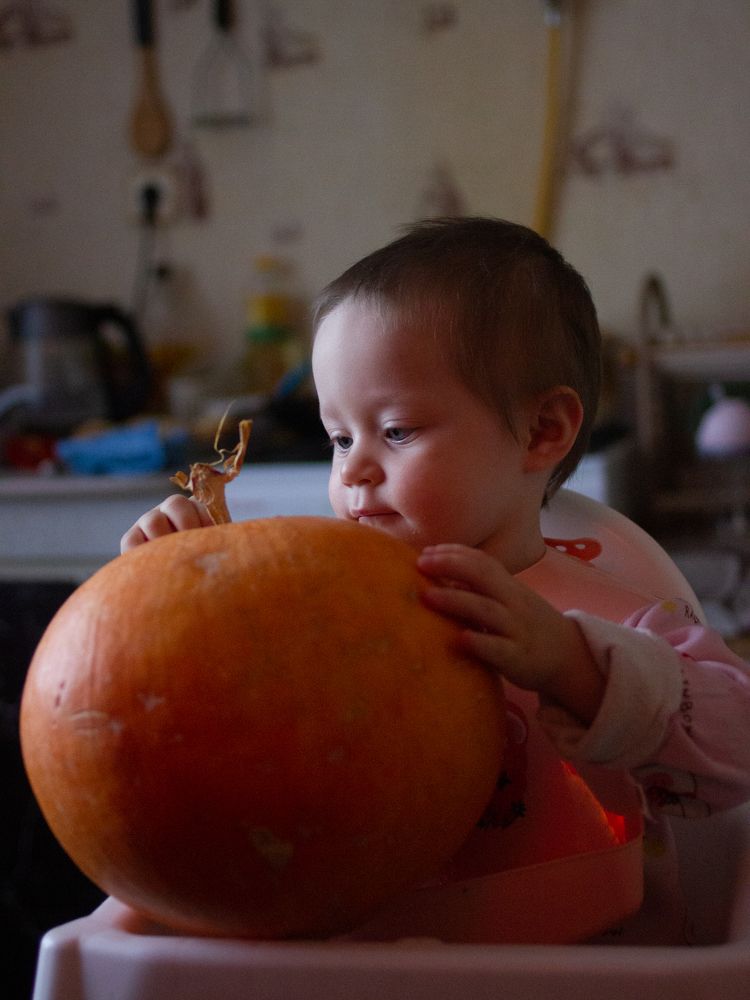 Photograph by z14photo