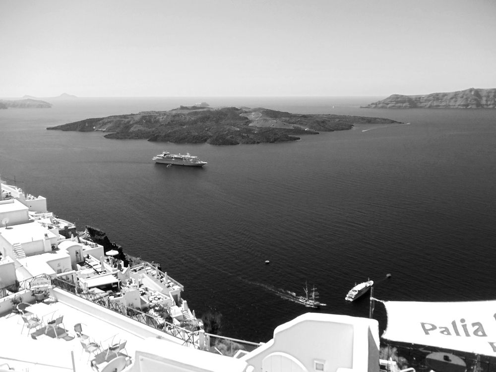 Фотография автора Юлия Сурина