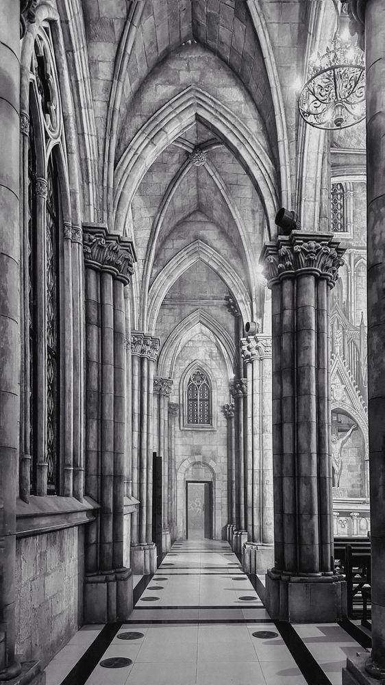 Photograph by Ekaterina