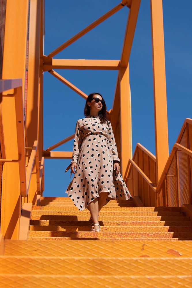 Photograph by Максим Мураков