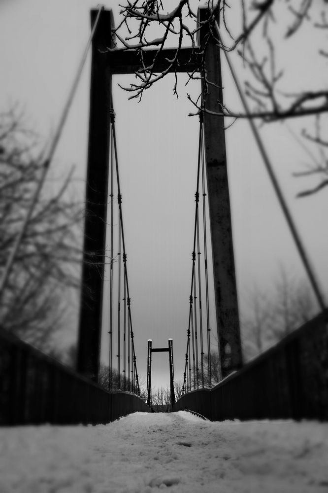 Photograph by Ольга Рыкова