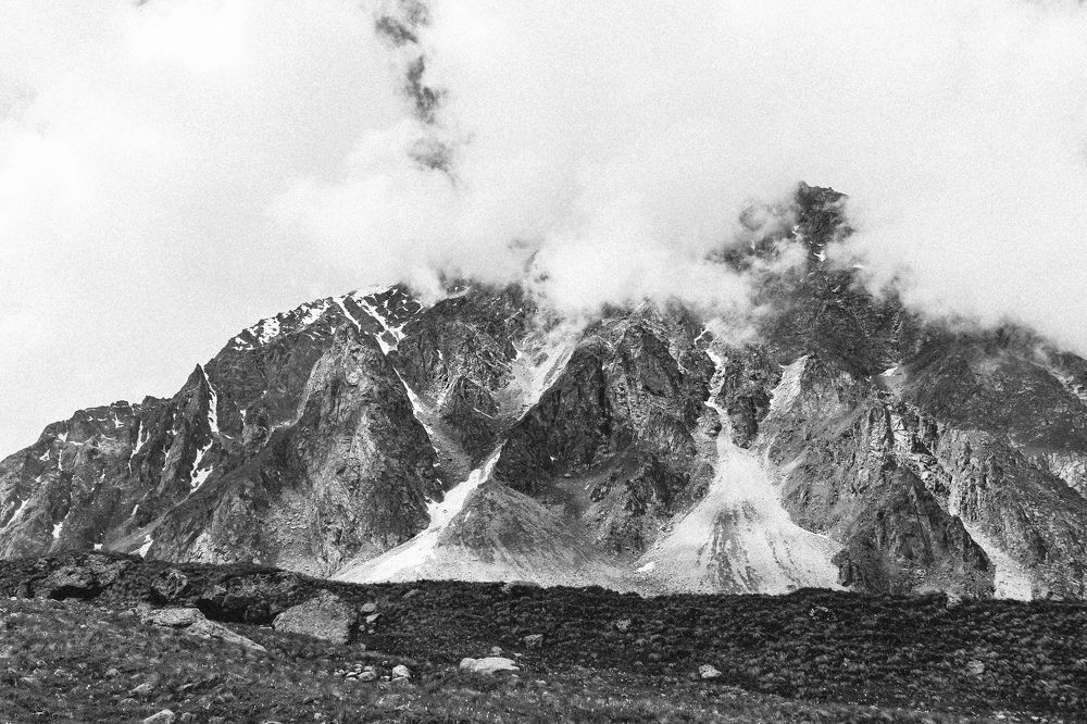 Photograph by Анастасия Лидяева