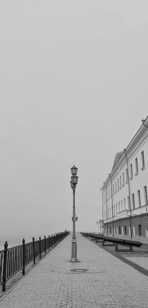 Photograph by Natasha Kim