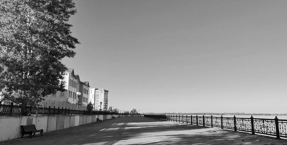 Photograph by Natasha Kim