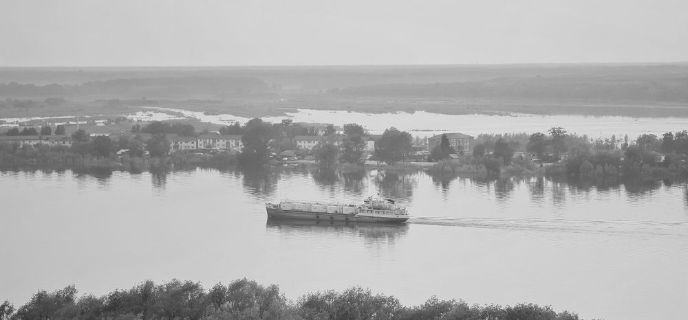 Photograph by Natasha Kim