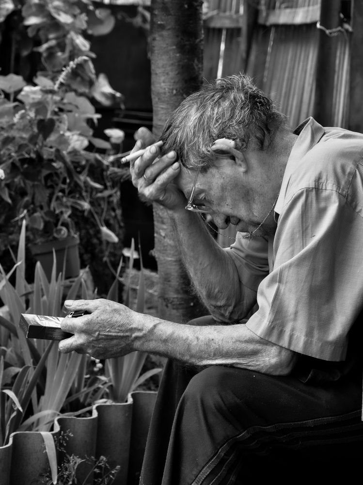 Фотография автора Alexandra Kazakova