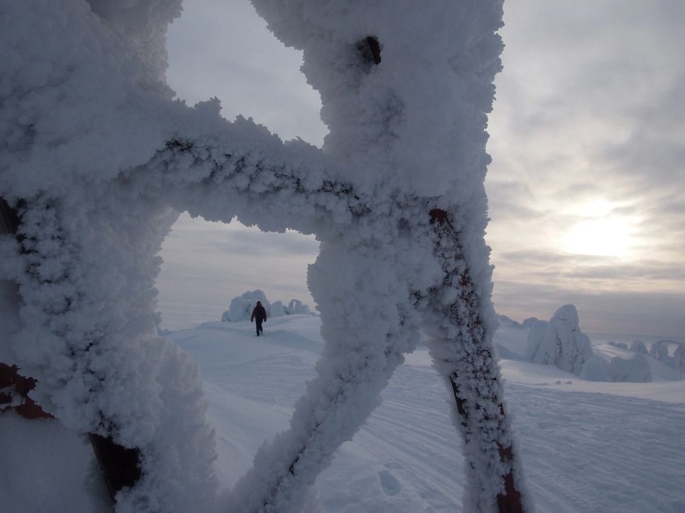 Photograph by Юлия