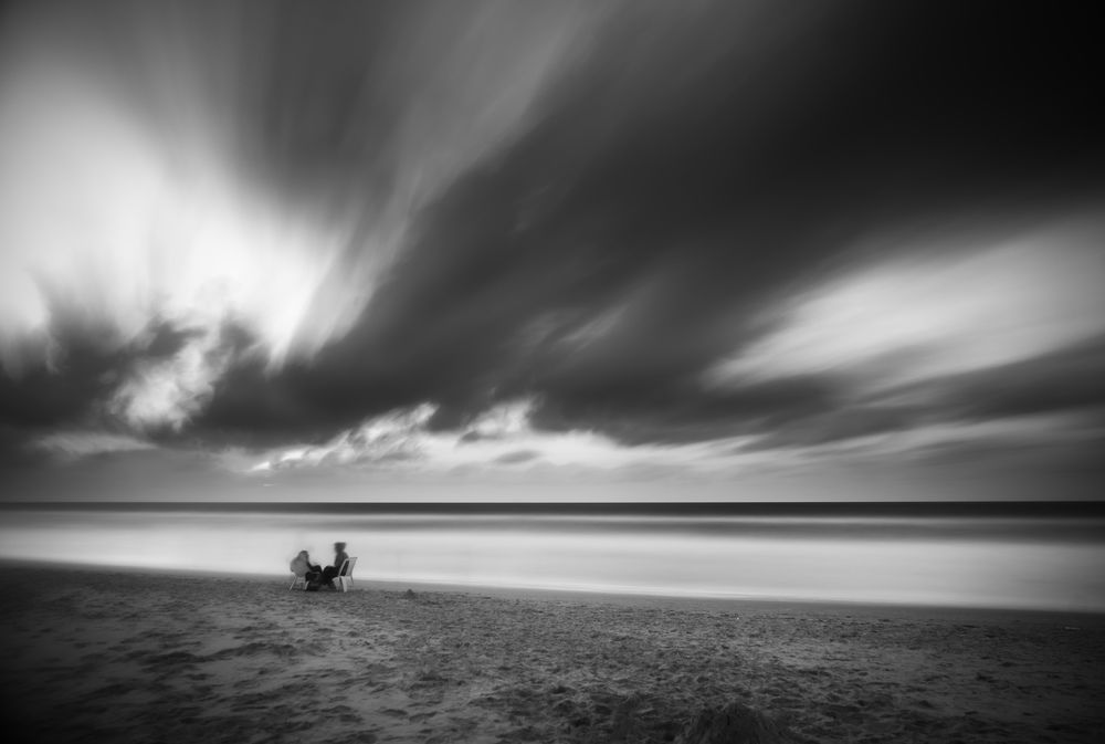 Фотография автора Pavel Bernshtam