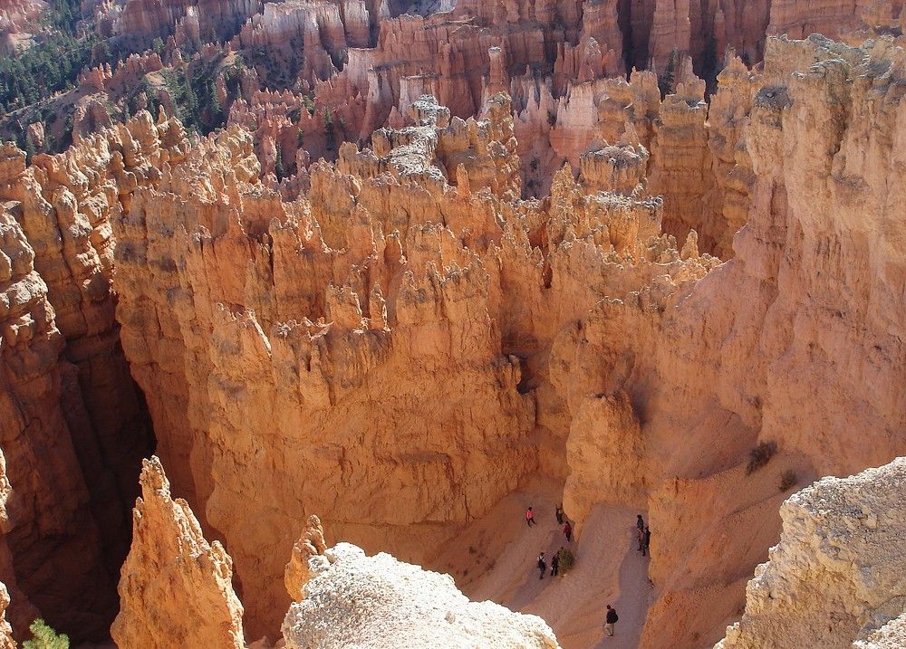 Photograph by Ирина Орлова