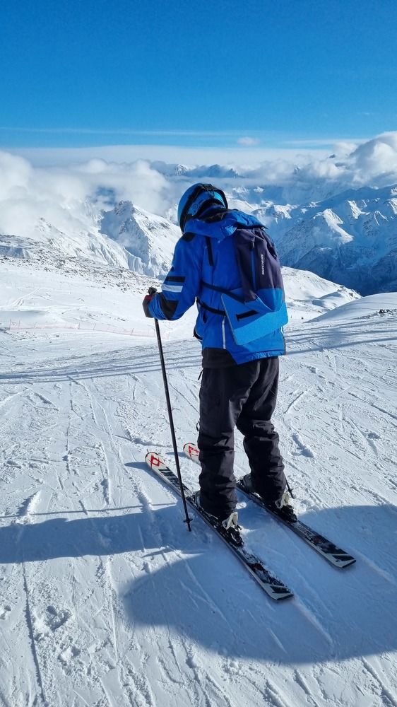 Photograph by Ольга Дёмина