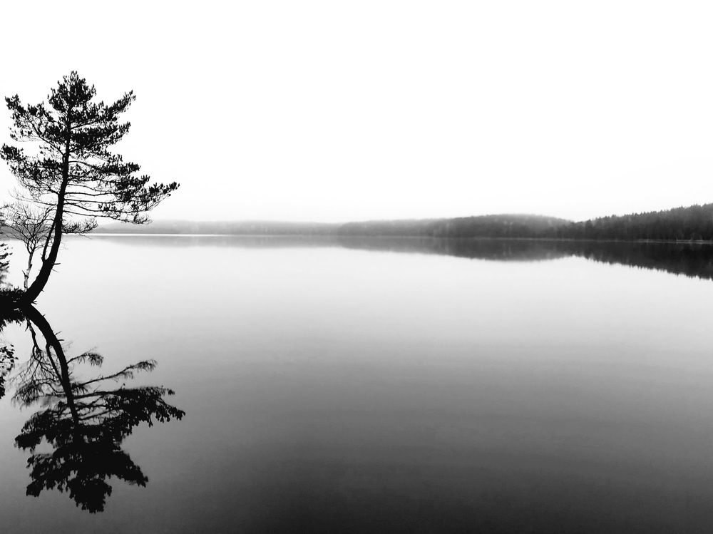 Photograph by Анна Семенова