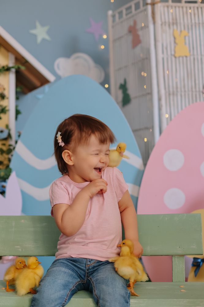 Photograph by Идель Дулатова