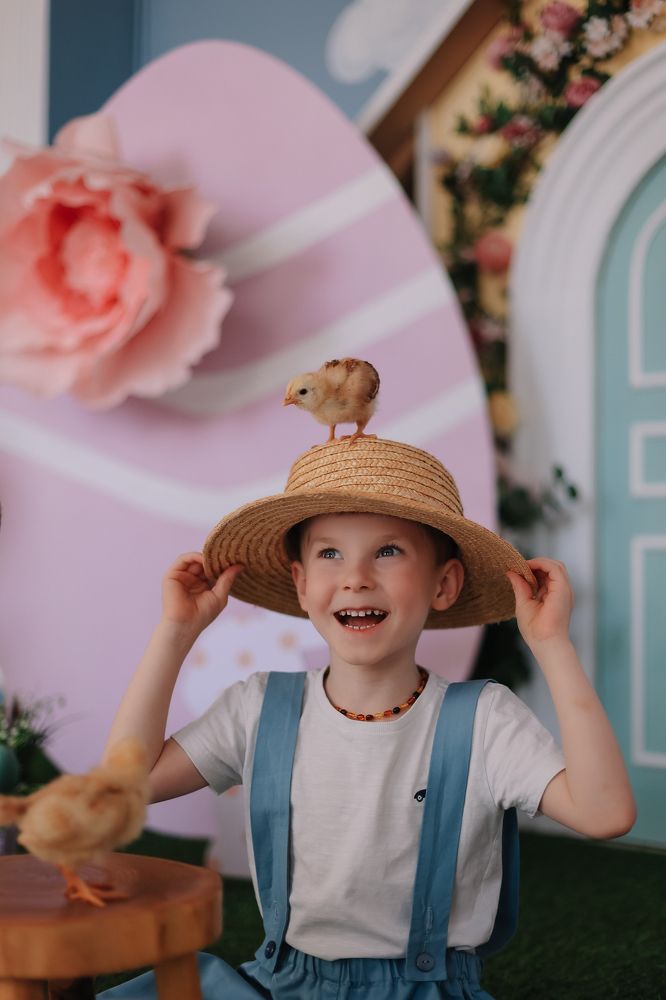 Photograph by Идель Дулатова