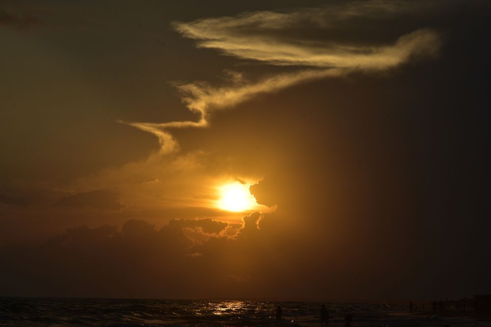 Photograph by Юлия Ю.