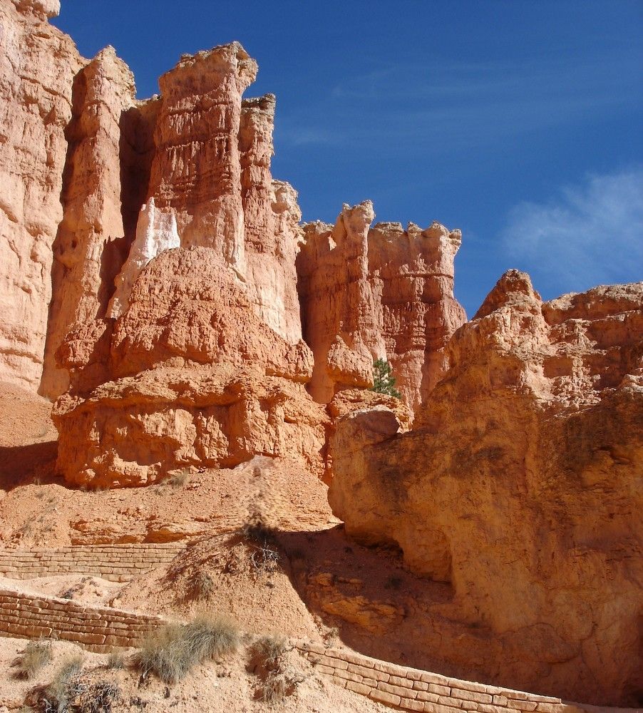 Photograph by Ирина Орлова