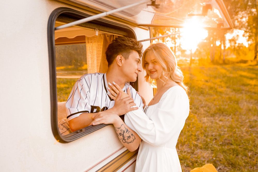 Photograph by Инна Валевская