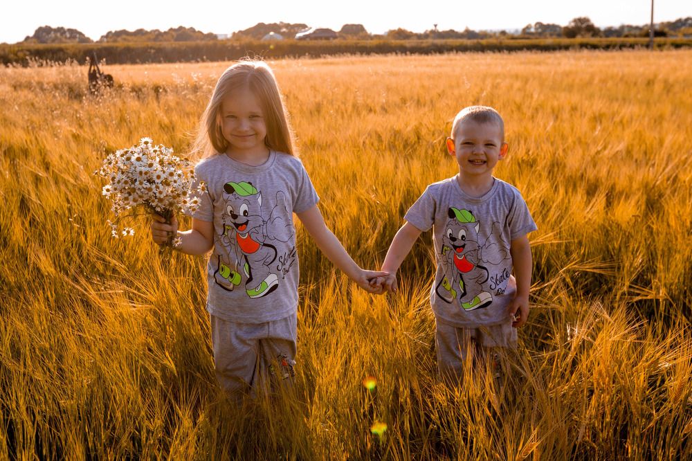 Photograph by Инна Валевская