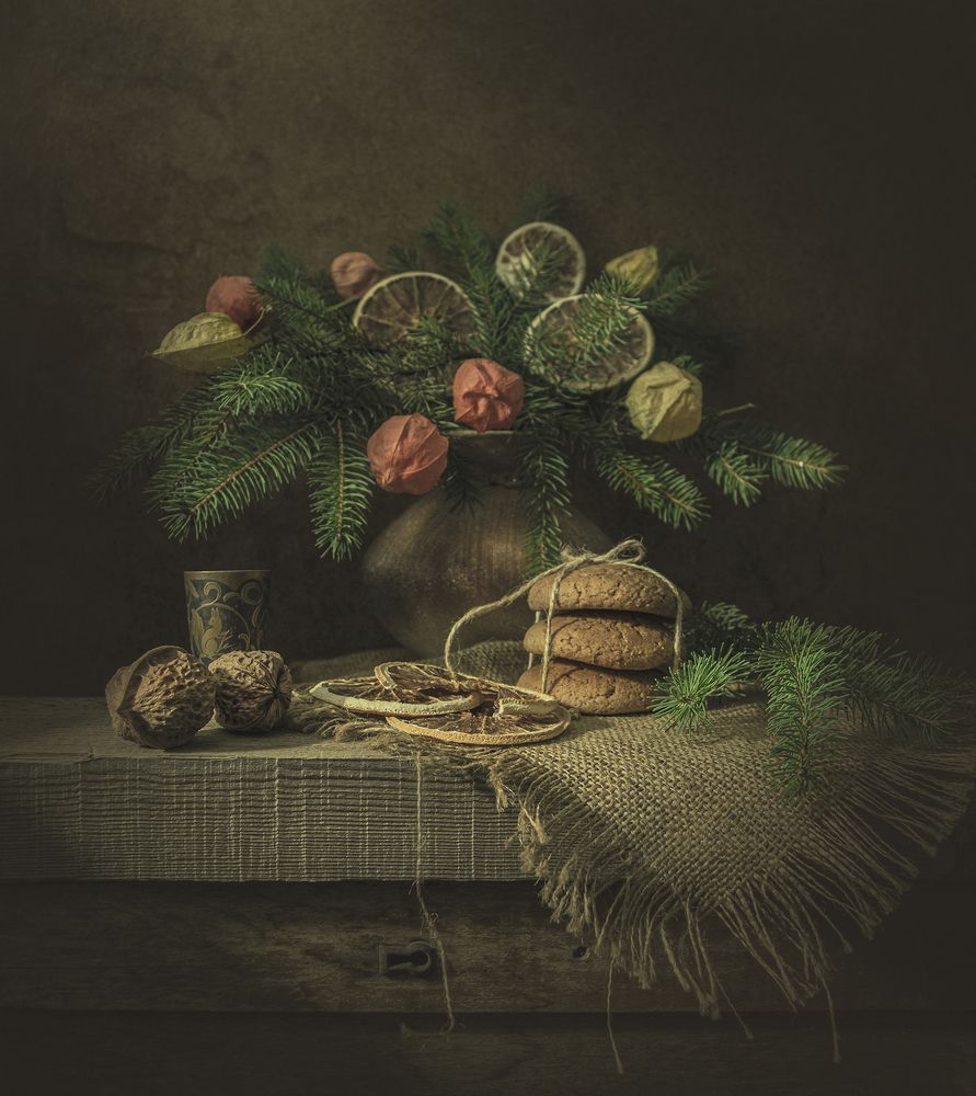 Фотография автора Шипунова Ирина