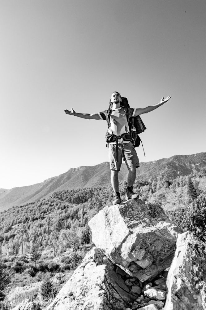 Photograph by Наталья Самохвалова