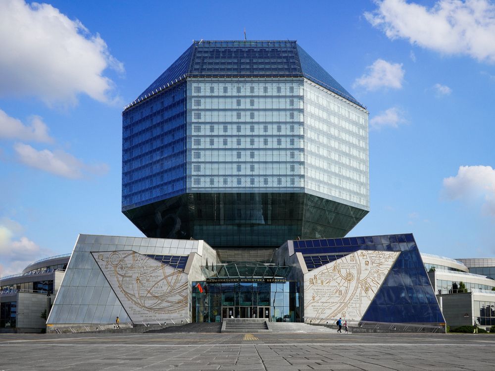 Фотография автора Вадим Новичков