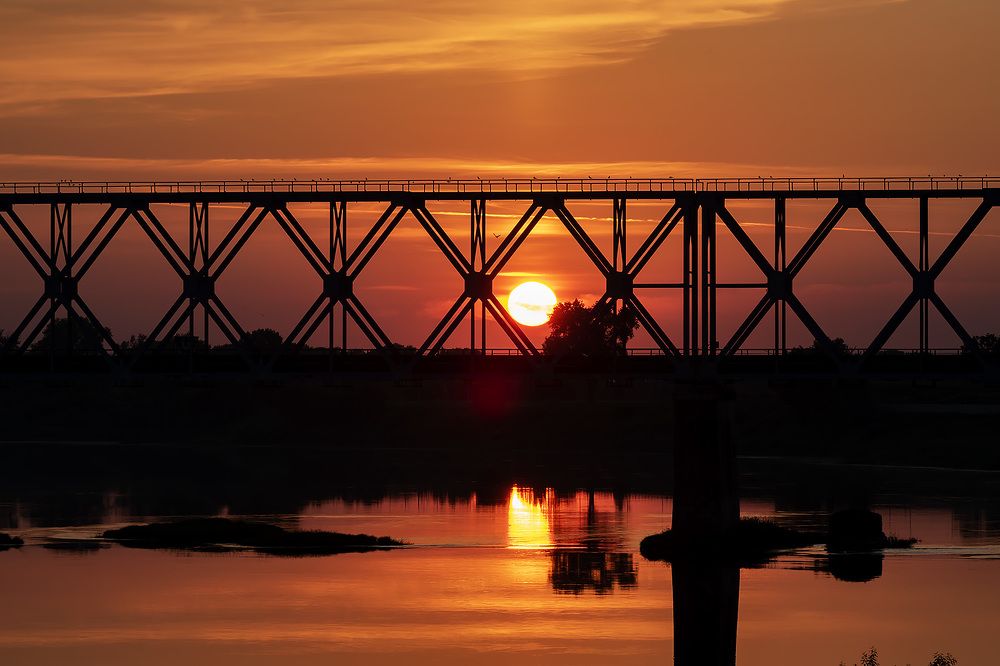 Photograph by Рихард Мисан