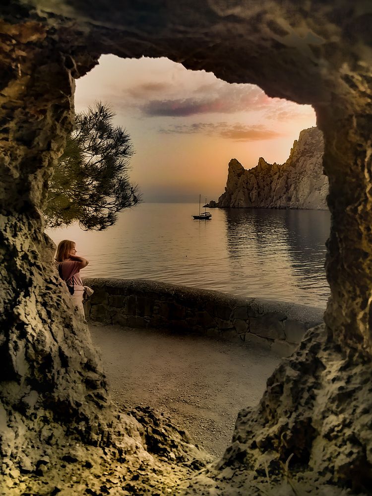 Photograph by Александр Разумов