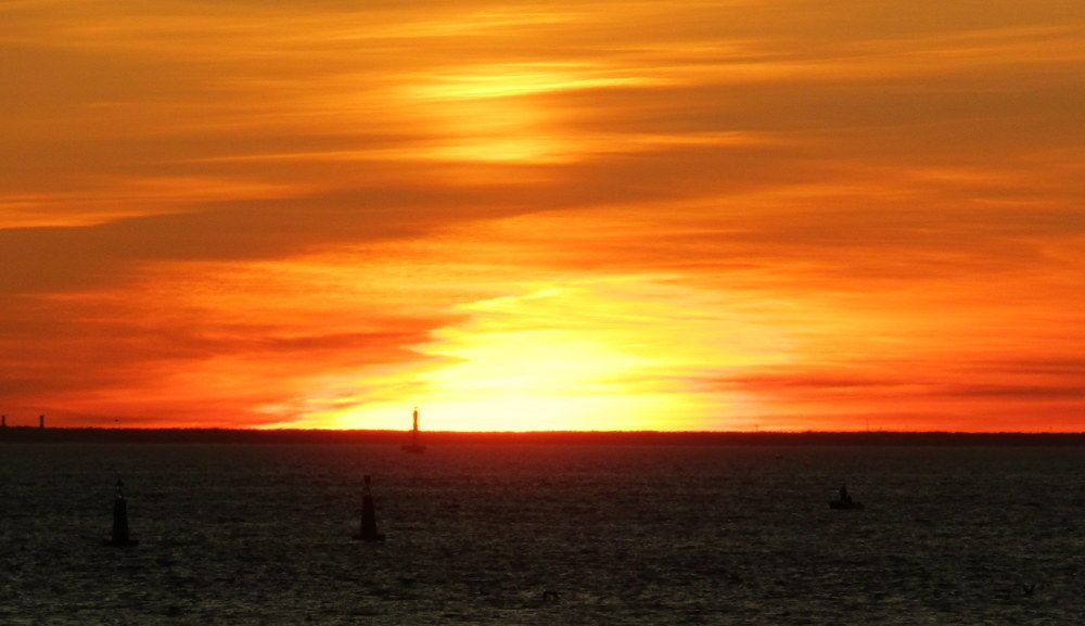 Photograph by Татьяна Смирнова