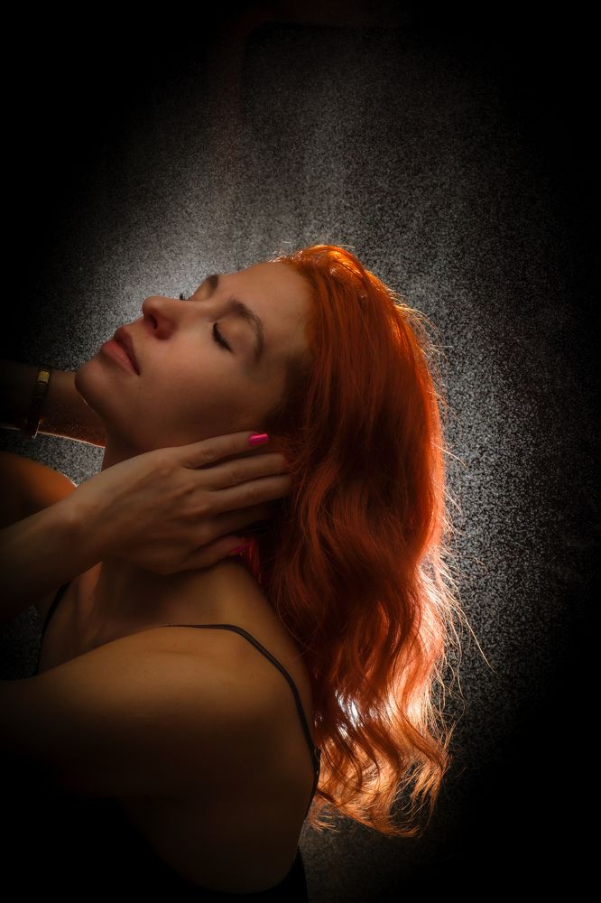 Photograph by Константин Белоногов