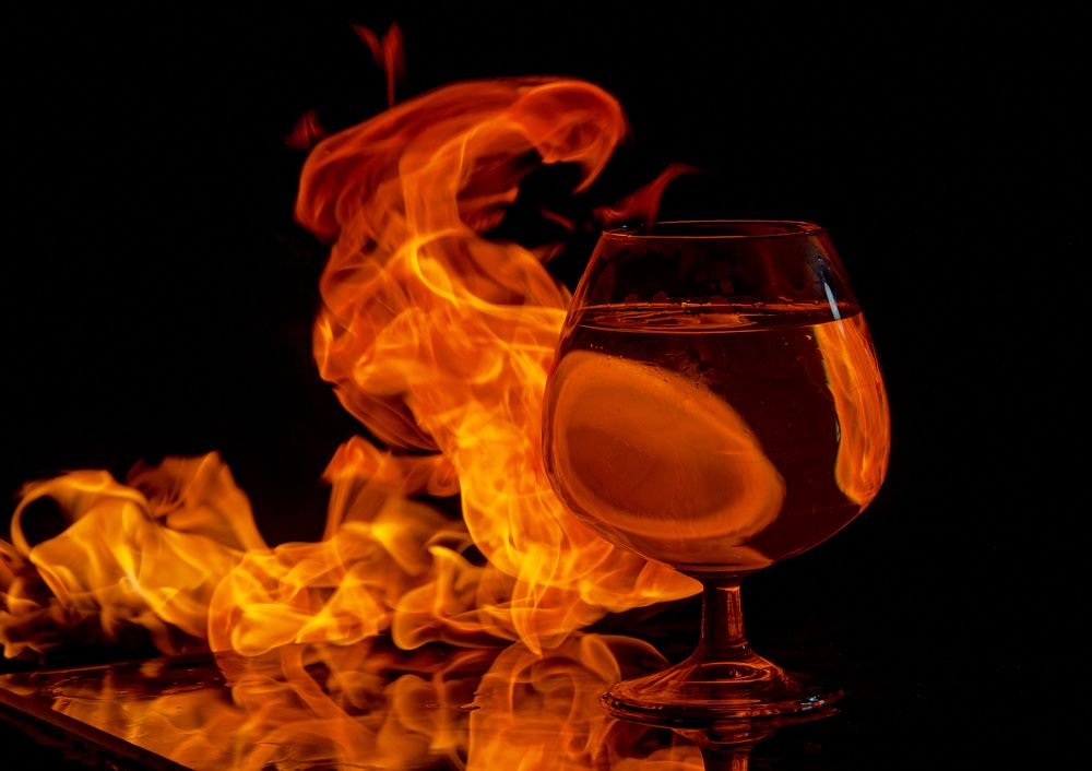 Фотография автора Ольга Белоусова