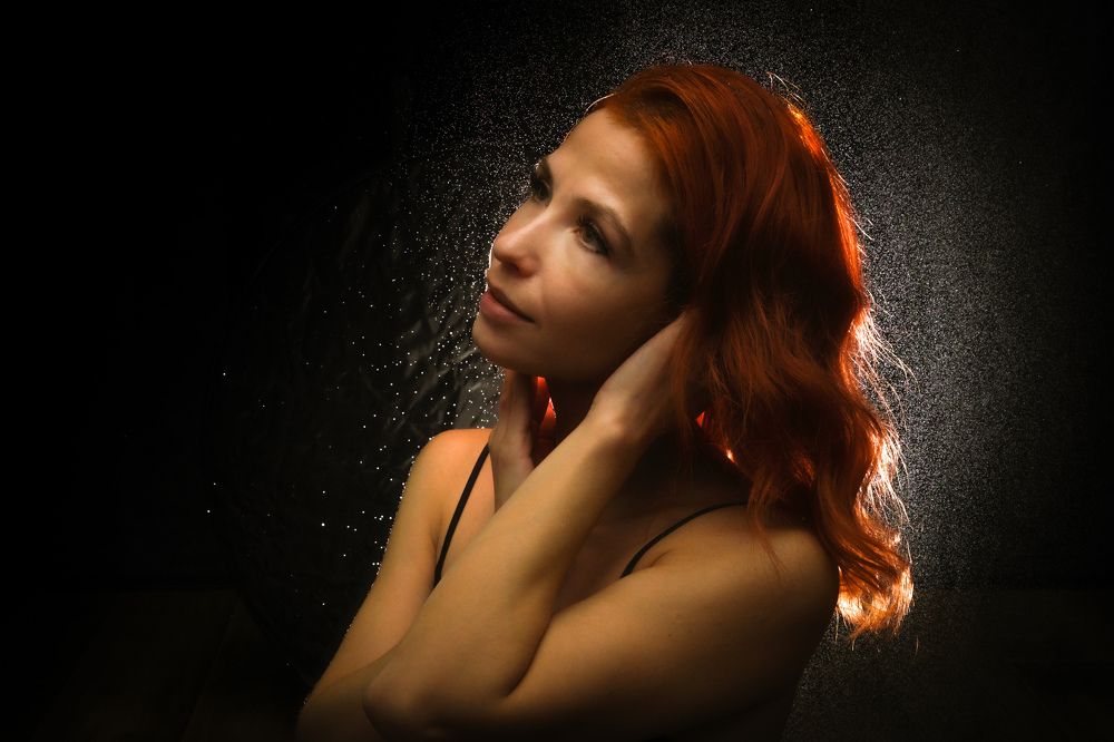 Photograph by Константин Белоногов