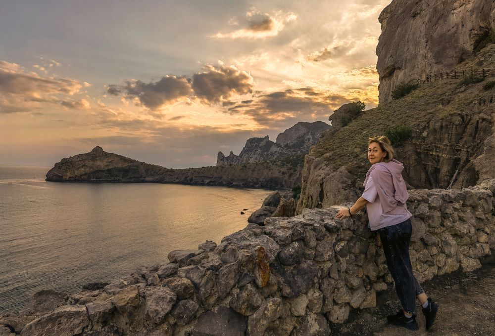 Photograph by Александр Разумов