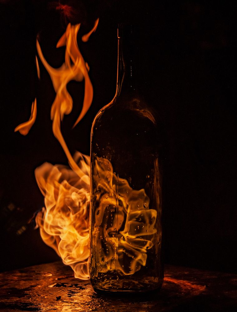 Фотография автора Ольга Белоусова