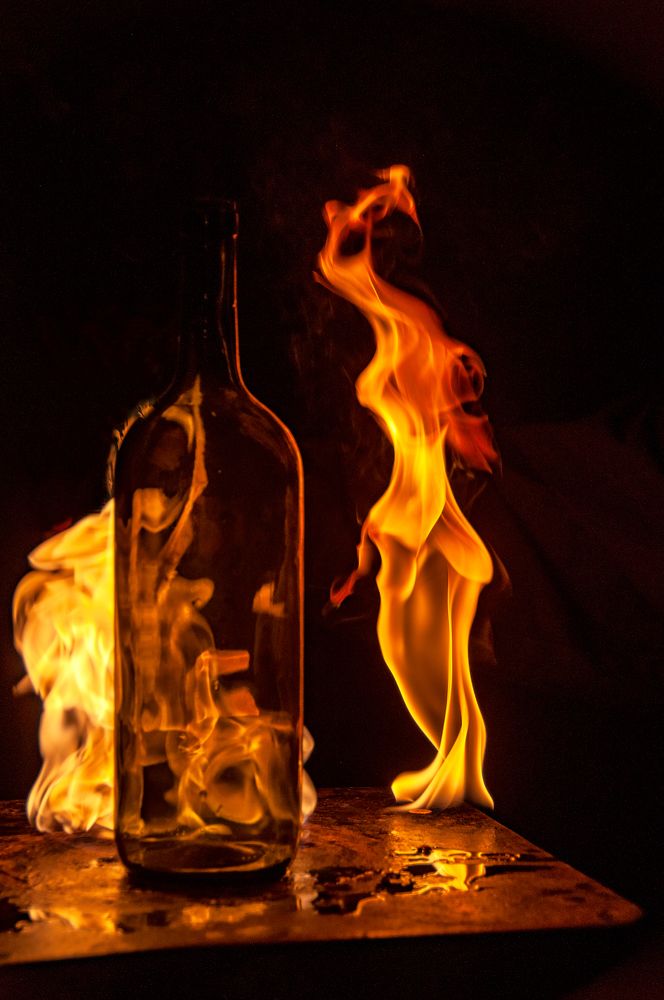 Фотография автора Ольга Белоусова