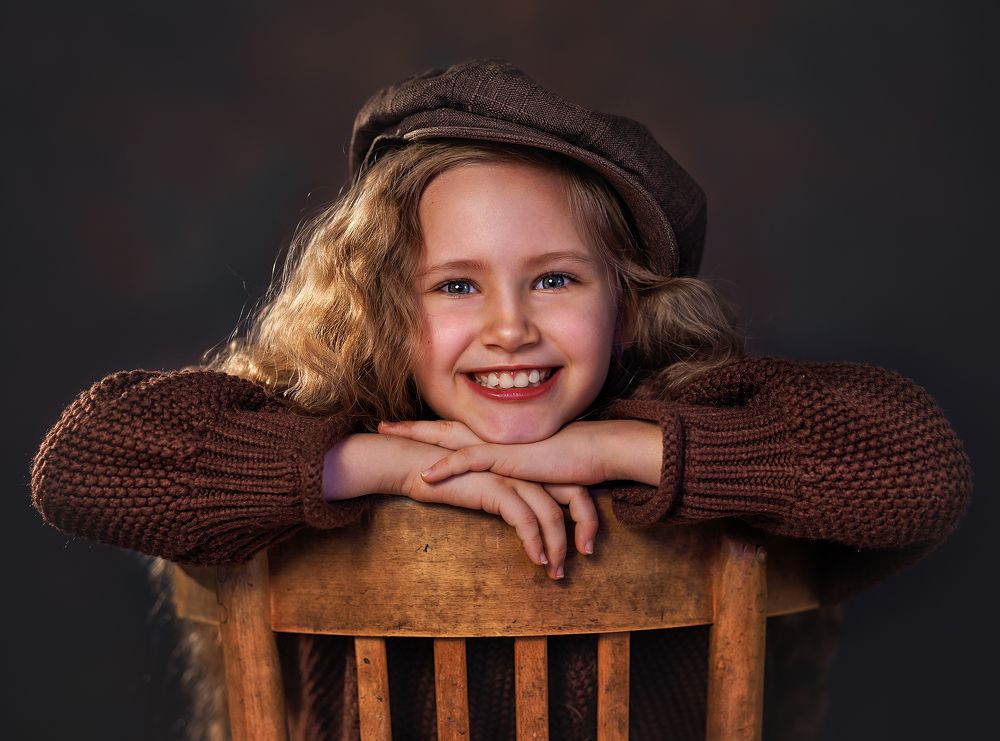 Photograph by Ирина Маркова