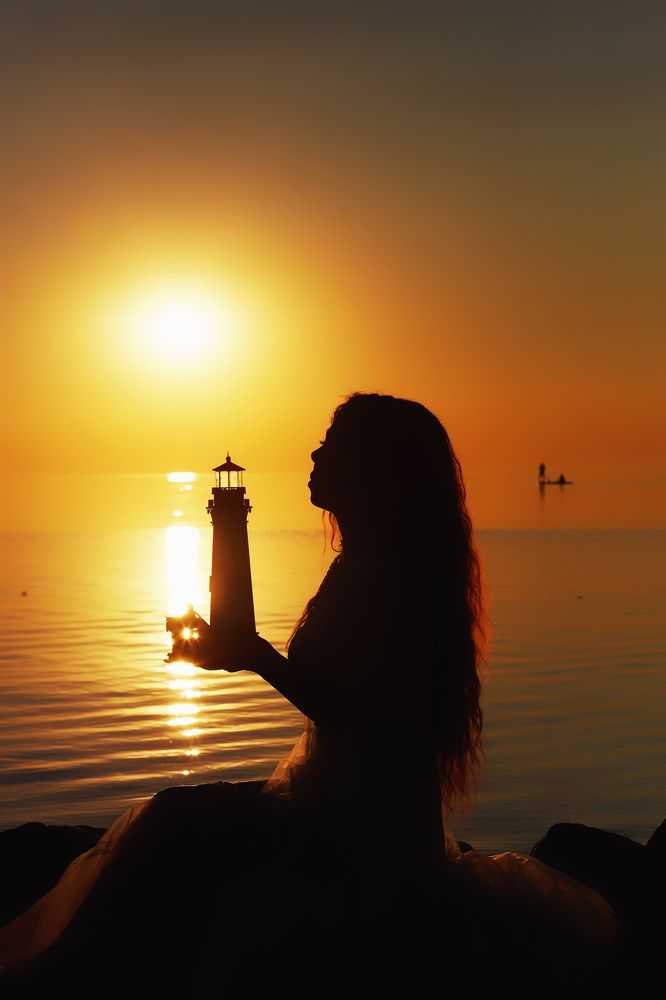 Photograph by Юлия Персинен