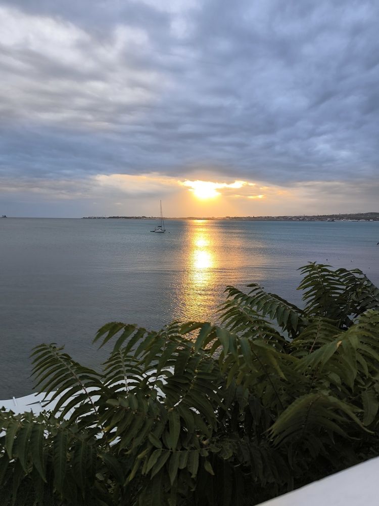 Фотография автора Юлия Лубкина