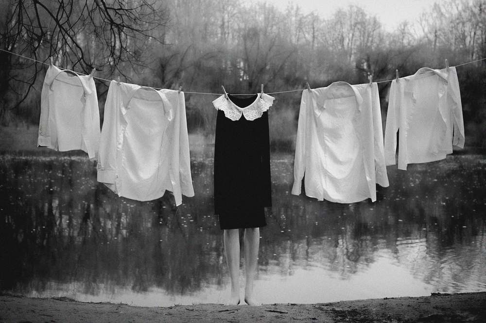 Photograph by Татьяна Савраева