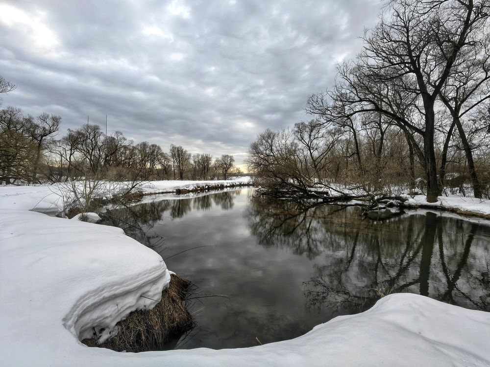 Photograph by Ярославна