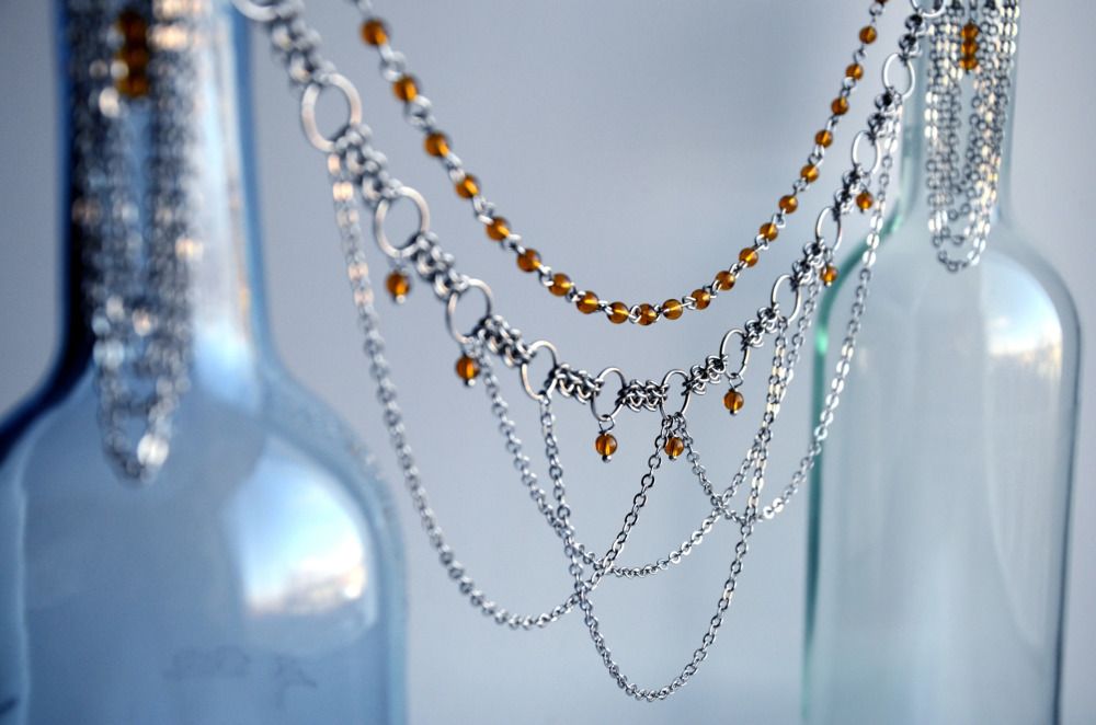 Photograph by Ульяна Бедрицкая