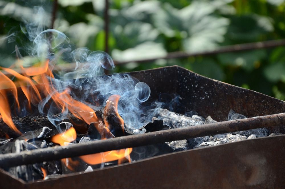 Photograph by Ульяна Бедрицкая