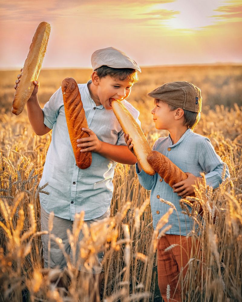 Photograph by Алла Чуракова