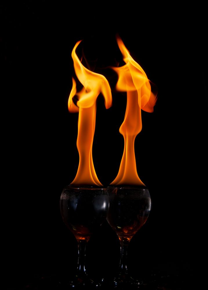 Фотография автора Ольга Белоусова