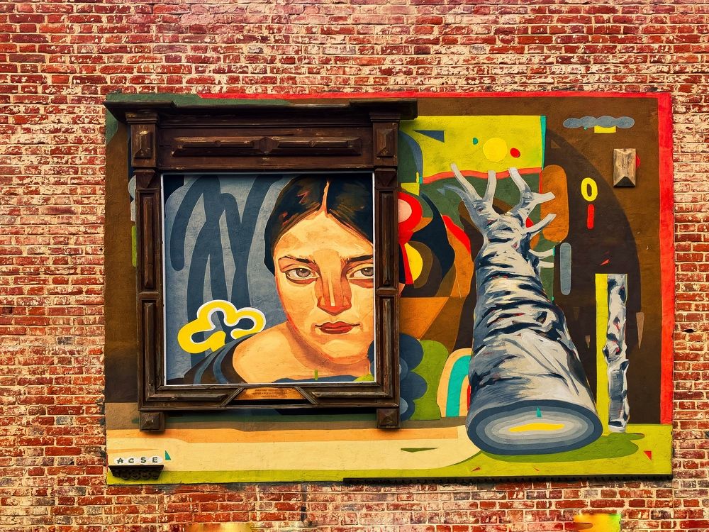 Photograph by Мария Карпычева