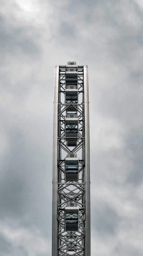 Photograph by Андрей Летов