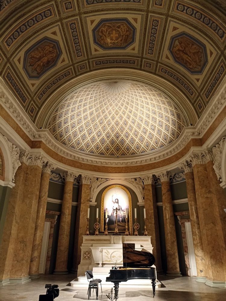 Photograph by Татьяна Смирнова