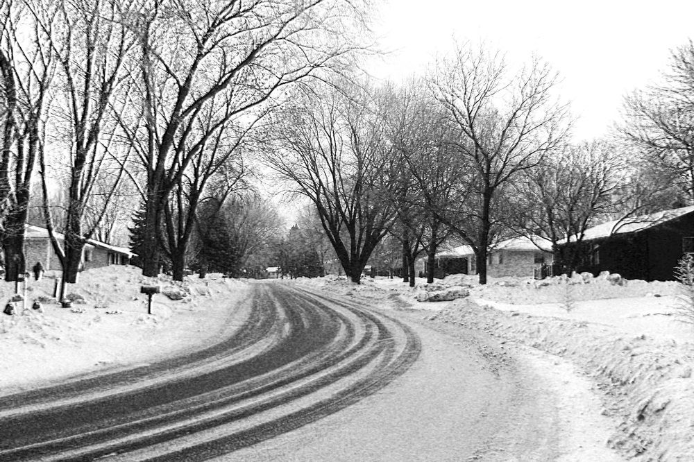 Photograph by Manish (Valmie) Joshi