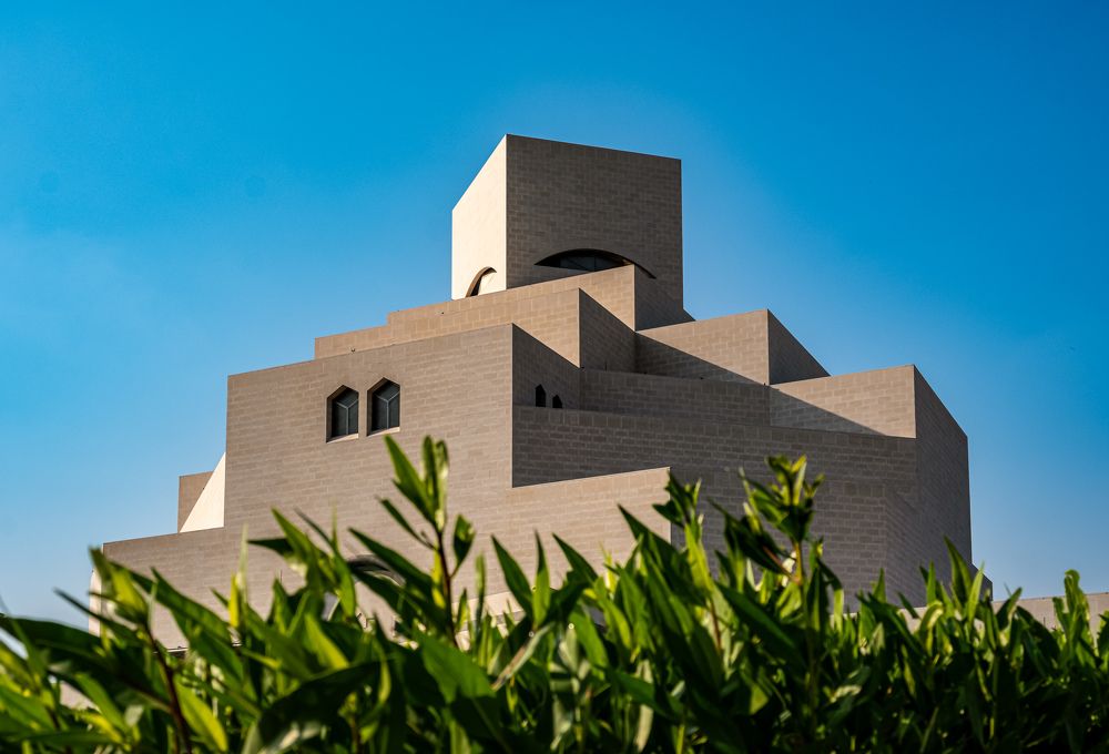 Photograph by SHAJI CHANDRAN