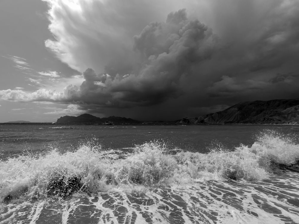 Photograph by Татьяна Феденкова