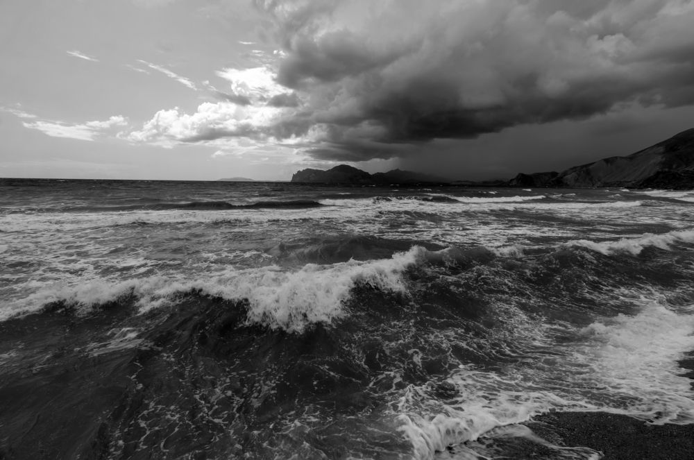 Photograph by Татьяна Феденкова